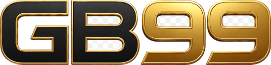 gb99